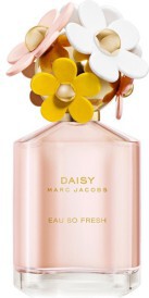 Marc Jacobs Daisy Eau So Fresh Edt 75ml