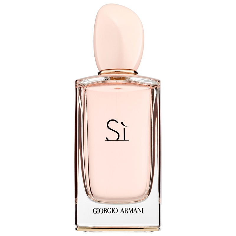 Armani Si Edt 50ml Armani Si Edt 50ml