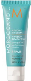 Moroccanoil Mending Infusion 20ml