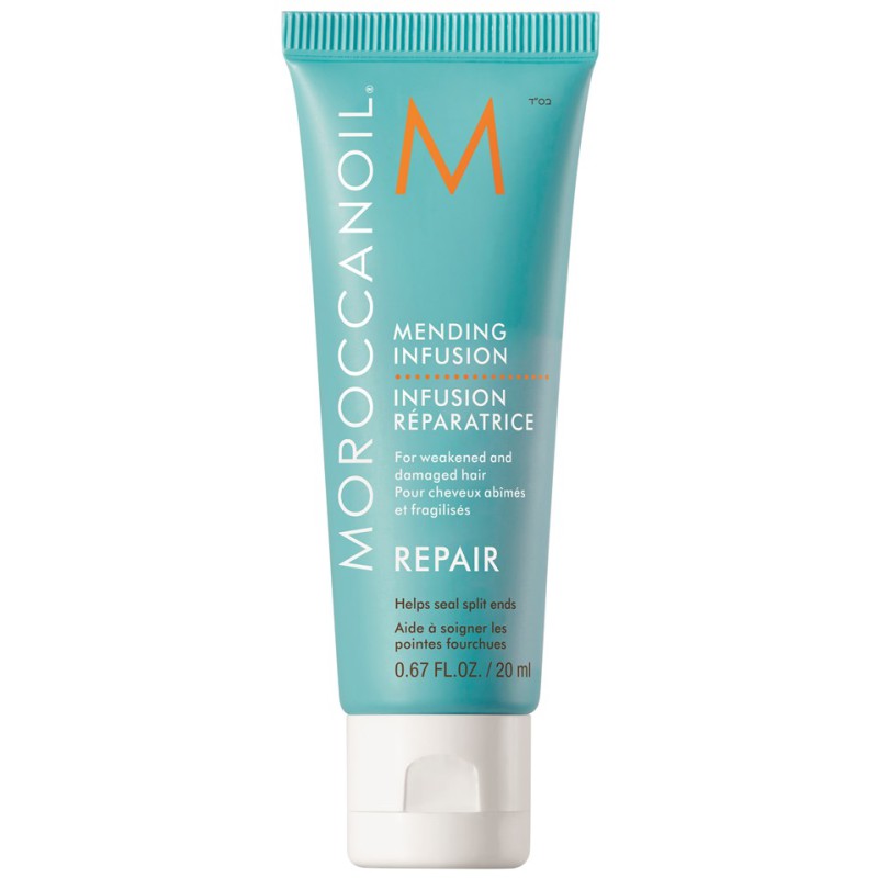 Moroccanoil Mending Infusion 20ml Moroccanoil Mending Infusion 20ml