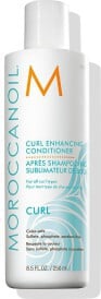 Moroccanoil Curl Enhancing Conditioner 250ml