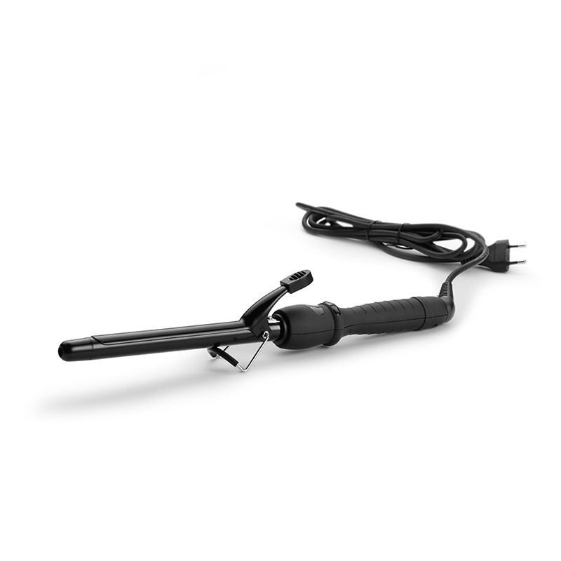 CeraCurly locktång 19 mm CeraCurly locktång 19 mm
