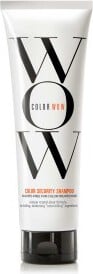 Color Wow Security Condiditioner Fine to Normal 250ml