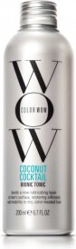 Color Wow Coconut Cocktail Bionic Tonic 200ml