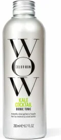 Color Wow Kale Cocktail Bionic Tonic 200ml