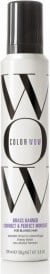 Color Wow Brass Banned Mousse - Blond 200ml