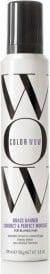 Color Wow Brass Banned Mousse Blond 200ml