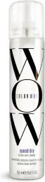 Color Wow Speed Dry - Blow Dry Spray 150ml