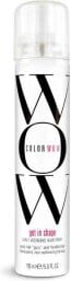 Color Wow Get In Shape 2in1 Hair Spray 150ml