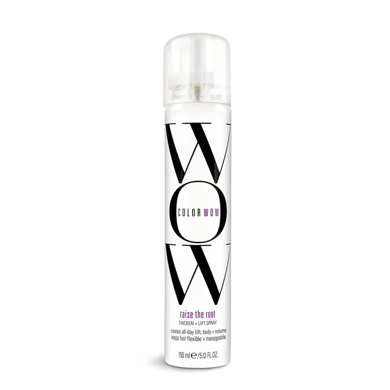 Color Wow Raise The Roots Thicken & Lift Spray 150ml