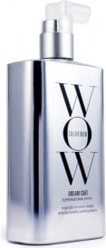 Color Wow Dream Coat Supernatural Spray 200ml