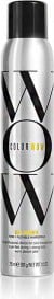 Color Wow Cult Favorite Firm + Flexible Hair Spray 295ml