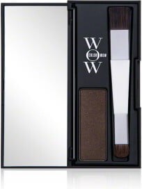 Color Wow Root Cover Up Dark Brown 2,1g