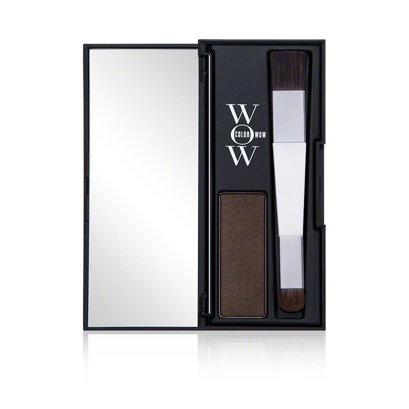 Color Wow Root Cover Up Dark Brown 2,1g