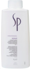 Wella SP Repair Conditioner 1000ml