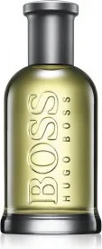 Hugo Boss Bottled edt 100ml (tester unboxed)