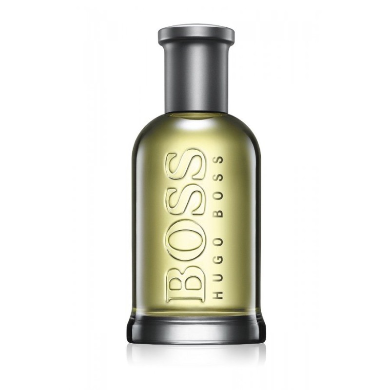 Hugo Boss Bottled edt 100ml (tester unboxed) Hugo Boss Bottled edt 100ml (tester unboxed)