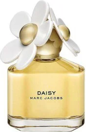Marc Jacobs Daisy edt 50ml