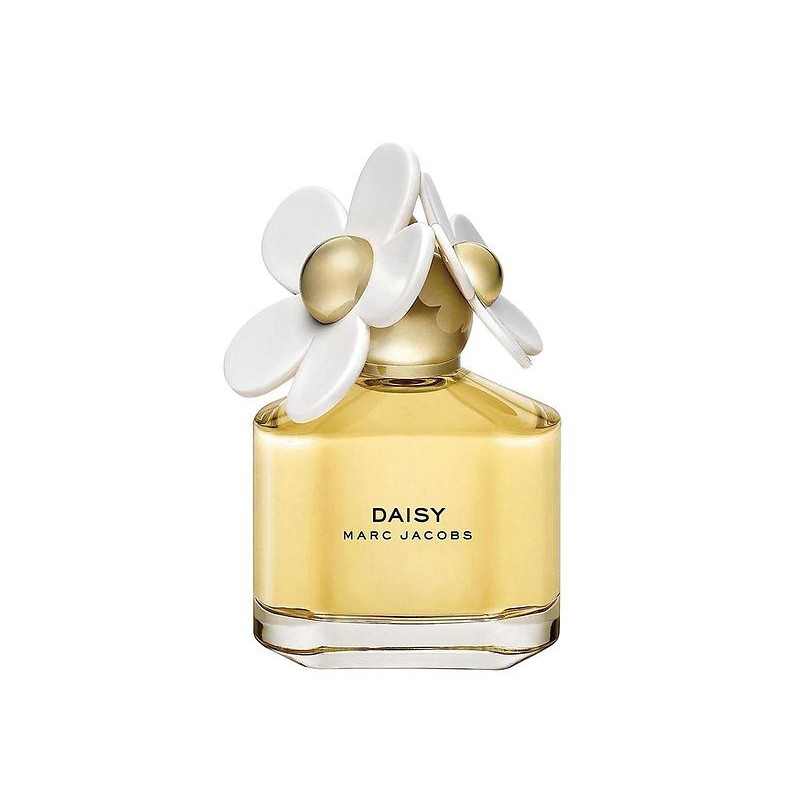 Marc Jacobs Daisy edt 50ml Marc Jacobs Daisy edt 50ml