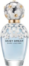 Marc Jacobs Daisy Dream edt 50ml