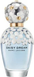 Marc Jacobs Daisy Dream edt 100ml