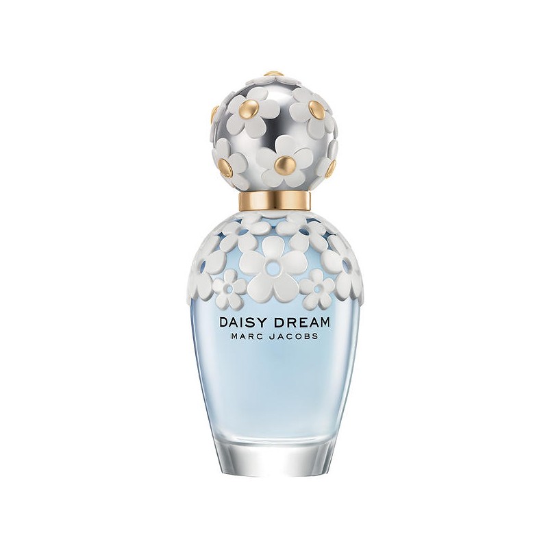 Marc Jacobs Daisy Dream edt 100ml Marc Jacobs Daisy Dream edt 100ml