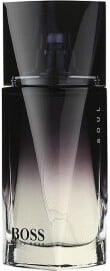 Hugo Boss Boss Soul edt 90ml