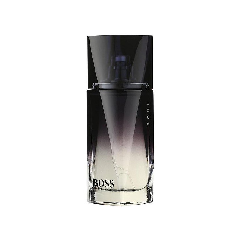 hugo boss soul eau de parfum