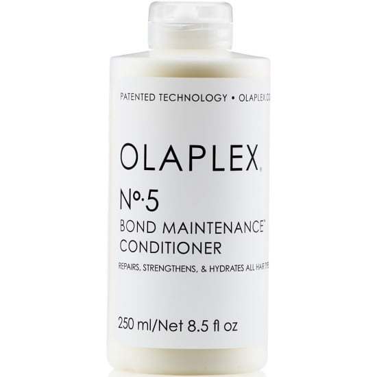 Olaplex Bond Maintenance Conditioner (NO5) 250ML