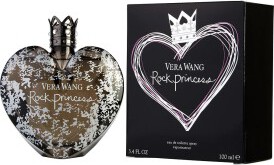 Vera Wang Rock Princess edt 100ml