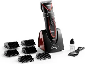Oster C200 ION Trimmer