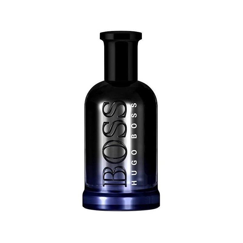 Boss Bottled Night EdT 100ml