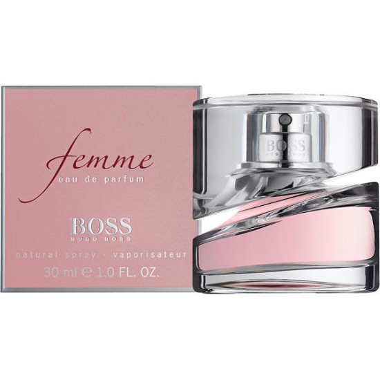 Hugo Boss Femme edp 30ml