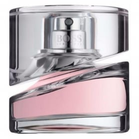 Hugo Boss Femme edp 30ml (2)