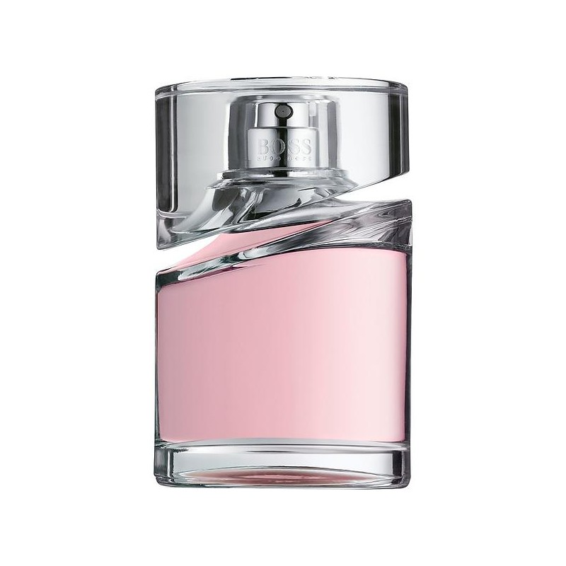 Hugo Boss Femme edp 75ml