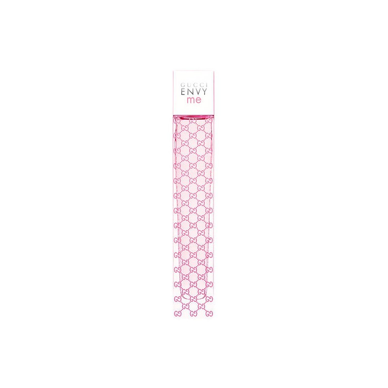 Gucci Envy Me edt for Women 50ml