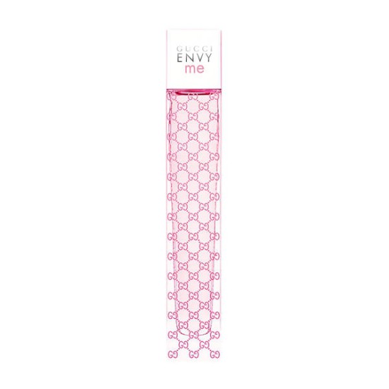 Gucci Envy Me edt for Women 50ml