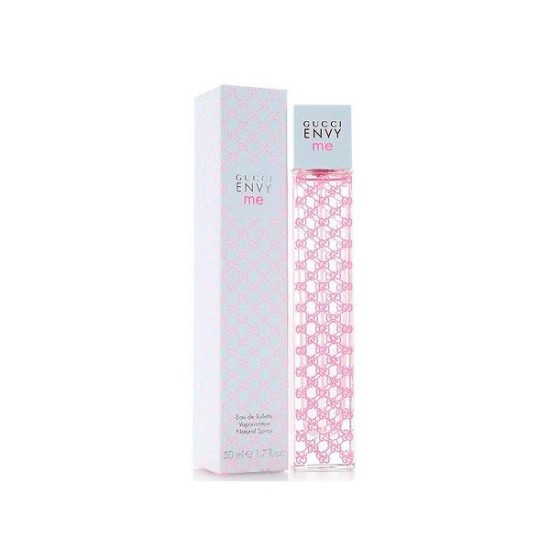 Gucci Envy Me edt for Women 50ml