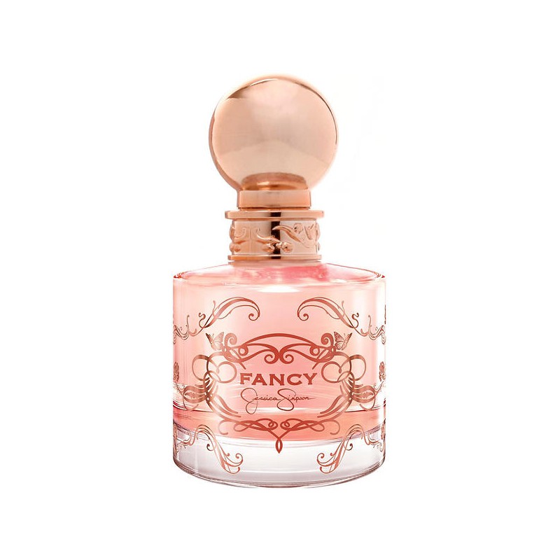 Jessica Simpson Fancy EdP 100ml Jessica Simpson Fancy EdP 100ml
