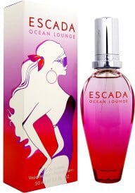 Escada Ocean Lounge edt 50ml