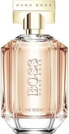 Hugo Boss The Scent For Her EdP 50ml (TESTER)