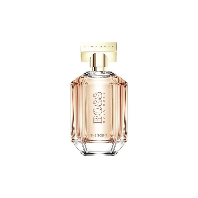 Hugo Boss The Scent For Her EdP 50ml (TESTER)