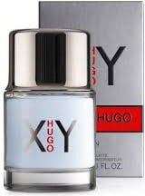 Hugo Boss Hugo XY edt 60ml