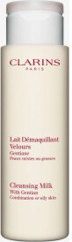 Clarins Cleansing Milk Combination/Oily Skin 200ml