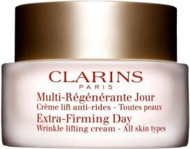 Clarins Extra Firming Day Cream All Skintypes 50ml