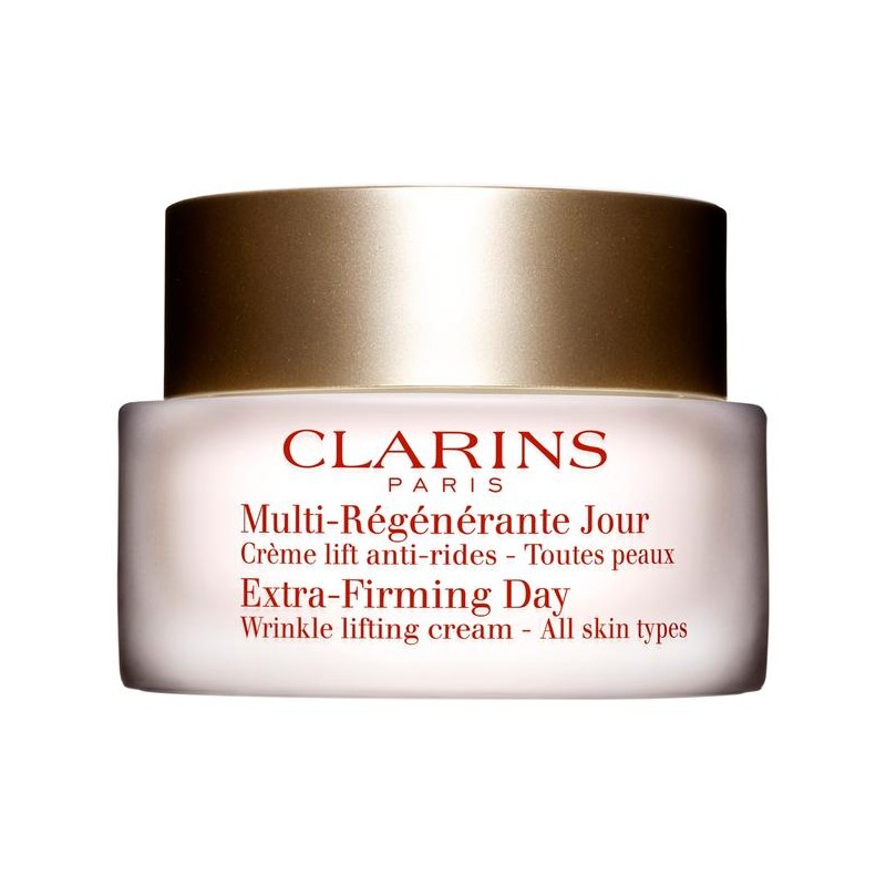 Clarins Extra Firming Day Cream 50ml