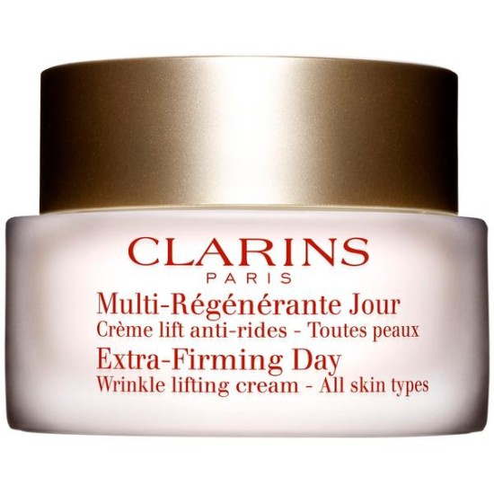 Clarins Extra Firming Day Cream 50ml