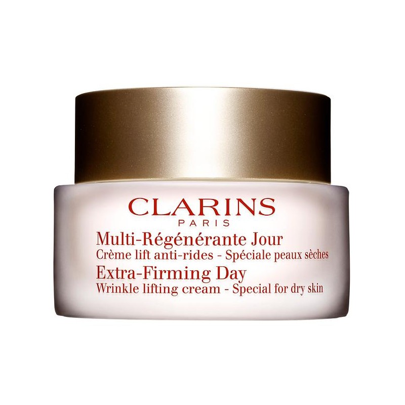 Clarins Extra Firming Day Cream DRY 50ml