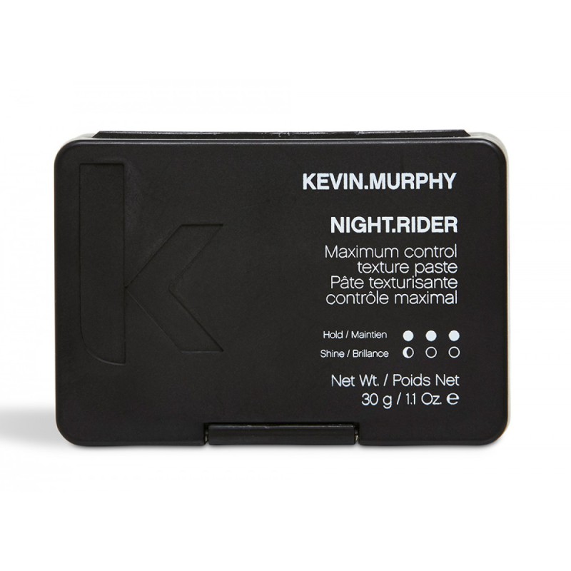 Kevin Murphy Night.Rider 30g Kevin Murphy Night.Rider 30g
