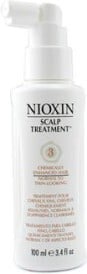 Nioxin System 3 Scalp Treatment 100ml